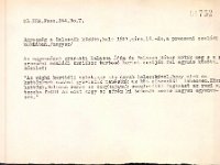 regeszta-353488-A-I-17 0000 00752r
